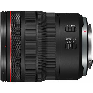 canon-rf-14-35mm-f4l-is-usm-4549292186758_103568.jpg