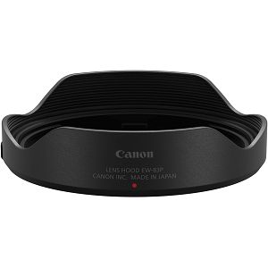 canon-rf-14-35mm-f4l-is-usm-4549292186758_103570.jpg