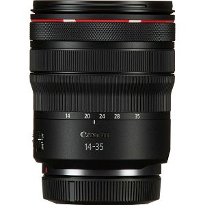 canon-rf-14-35mm-f4l-is-usm-4549292186758_103571.jpg