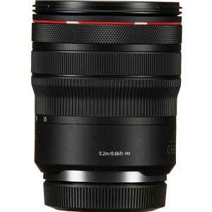 canon-rf-14-35mm-f4l-is-usm-4549292186758_103572.jpg