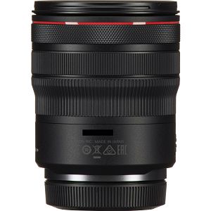 canon-rf-14-35mm-f4l-is-usm-4549292186758_103573.jpg
