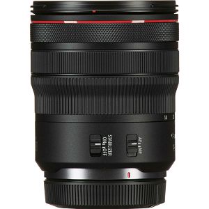 canon-rf-14-35mm-f4l-is-usm-4549292186758_103574.jpg