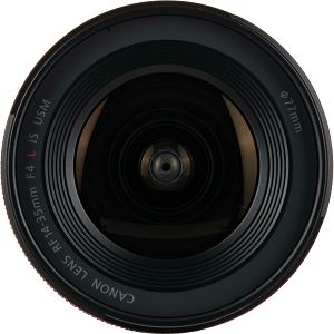 canon-rf-14-35mm-f4l-is-usm-4549292186758_103576.jpg