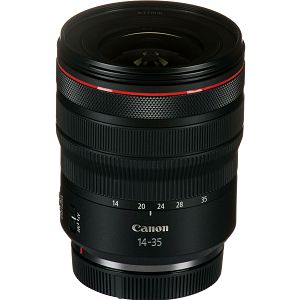 canon-rf-14-35mm-f4l-is-usm-4549292186758_103578.jpg