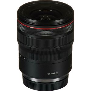 canon-rf-14-35mm-f4l-is-usm-4549292186758_103579.jpg