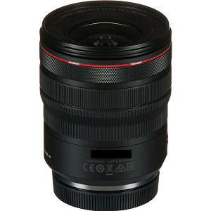 canon-rf-14-35mm-f4l-is-usm-4549292186758_103580.jpg