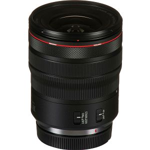 canon-rf-14-35mm-f4l-is-usm-4549292186758_103581.jpg