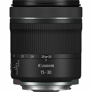 canon-rf-15-30mm-f45-63-is-stm-sirokokutni-objektiv-18133-4549292207347_105606.jpg
