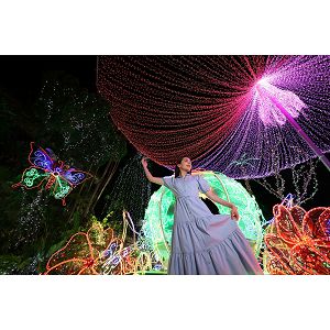 canon-rf-15-30mm-f45-63-is-stm-sirokokutni-objektiv-30713-4549292207347_105612.jpg