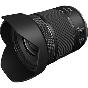canon-rf-15-30mm-f45-63-is-stm-sirokokutni-objektiv-51322-4549292207347_105609.jpg