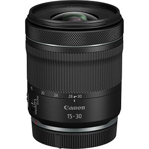 canon-rf-15-30mm-f45-63-is-stm-sirokokutni-objektiv-63096-4549292207347_105610.jpg