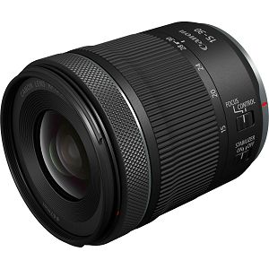 canon-rf-15-30mm-f45-63-is-stm-sirokokutni-objektiv-71729-4549292207347_105608.jpg