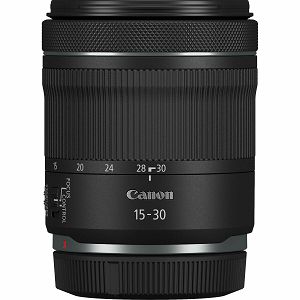 canon-rf-15-30mm-f45-63-is-stm-sirokokutni-objektiv-85296-4549292207347_105611.jpg