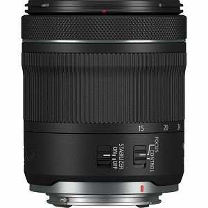 canon-rf-15-30mm-f45-63-is-stm-sirokokutni-objektiv-99890-4549292207347_105607.jpg