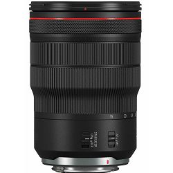 canon-rf-15-35mm-f-28-l-is-usm-sirokokut-4549292152272_2.jpg
