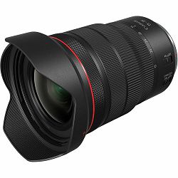 canon-rf-15-35mm-f-28-l-is-usm-sirokokut-4549292152272_3.jpg