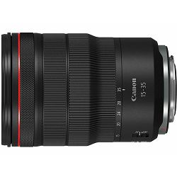 canon-rf-15-35mm-f-28-l-is-usm-sirokokut-4549292152272_4.jpg