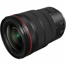 canon-rf-15-35mm-f-28-l-is-usm-sirokokut-4549292152272_5.jpg