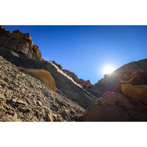 canon-rf-16-28mm-f28-is-stm-18371-4549292241716.jpg