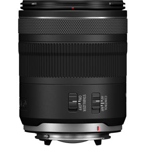 canon-rf-16-28mm-f28-is-stm-2018-4549292241716.jpg