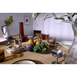 canon-rf-16-28mm-f28-is-stm-35780-4549292241716.jpg