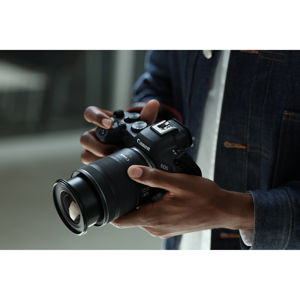 canon-rf-16-28mm-f28-is-stm-58618-4549292241716.jpg