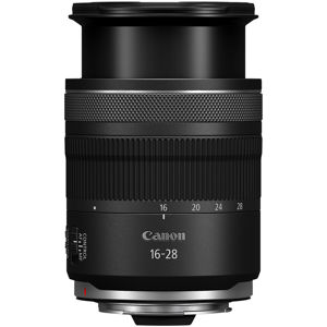 canon-rf-16-28mm-f28-is-stm-69459-4549292241716.jpg