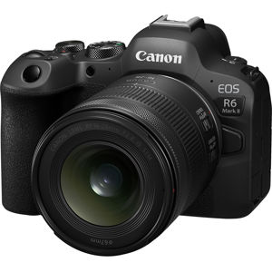 canon-rf-16-28mm-f28-is-stm-73313-4549292241716.jpg