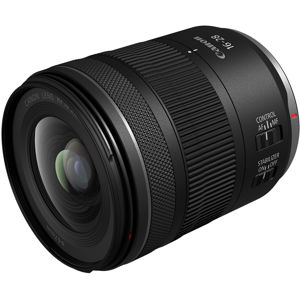 canon-rf-16-28mm-f28-is-stm-75545-4549292241716.jpg