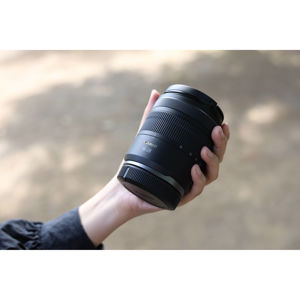 canon-rf-16-28mm-f28-is-stm-78897-4549292241716.jpg