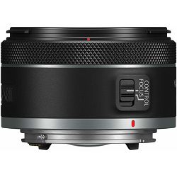canon-rf-16mm-f-28-stm-sirokokutni-objek-5051c005aa_2.jpg