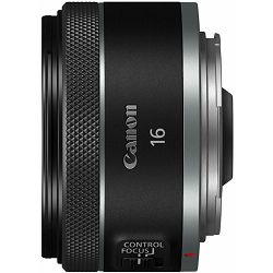 canon-rf-16mm-f-28-stm-sirokokutni-objek-5051c005aa_3.jpg