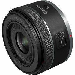 canon-rf-16mm-f-28-stm-sirokokutni-objek-5051c005aa_4.jpg