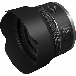 canon-rf-16mm-f-28-stm-sirokokutni-objek-5051c005aa_5.jpg