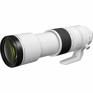 canon-rf-200-800mm-f63-9-is-usm-75365-4549292222050_1.jpg