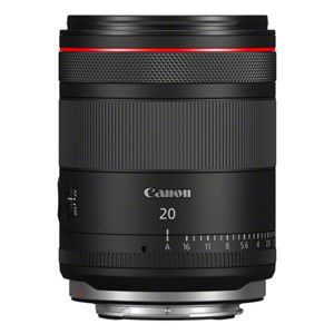 canon-rf-20mm-f14l-vcm-86597-4549292244960.jpg