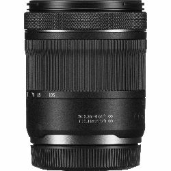 canon-rf-24-105mm-f-4-71-is-stm-objektiv-4549292167498_10.jpg