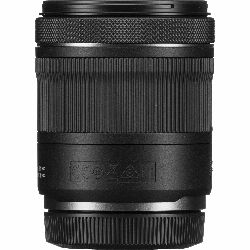 canon-rf-24-105mm-f-4-71-is-stm-objektiv-4549292167498_11.jpg