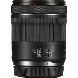 canon-rf-24-105mm-f-4-71-is-stm-objektiv-4549292167498_12.jpg