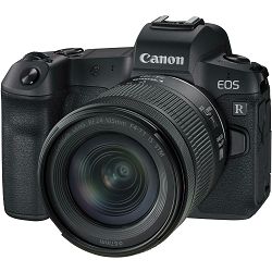 canon-rf-24-105mm-f-4-71-is-stm-objektiv-4549292167498_14.jpg