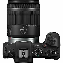 canon-rf-24-105mm-f-4-71-is-stm-objektiv-4549292167498_15.jpg