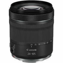canon-rf-24-105mm-f-4-71-is-stm-objektiv-4549292167498_2.jpg