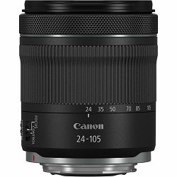canon-rf-24-105mm-f-4-71-is-stm-objektiv-4549292167498_3.jpg