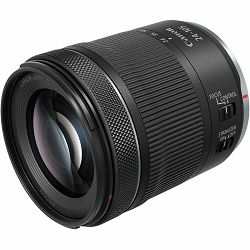 canon-rf-24-105mm-f-4-71-is-stm-objektiv-4549292167498_4.jpg