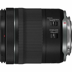 canon-rf-24-105mm-f-4-71-is-stm-objektiv-4549292167498_5.jpg