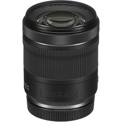 canon-rf-24-105mm-f-4-71-is-stm-objektiv-4549292167498_7.jpg