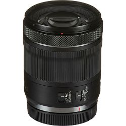 canon-rf-24-105mm-f-4-71-is-stm-objektiv-4549292167498_8.jpg