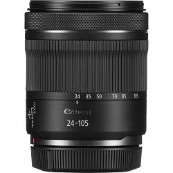 canon-rf-24-105mm-f-4-71-is-stm-objektiv-4549292167498_9.jpg