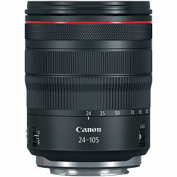 canon-rf-24-105mm-f-4-l-is-usm-standardn-4549292115611_2.jpg