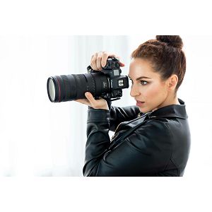 canon-rf-24-105mm-f28-l-is-usm-z-standardni-objektiv-70741-4549292223156_111910.jpg